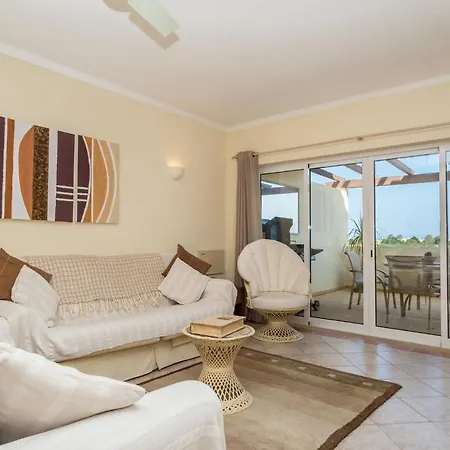 Boa Nova Plot 30 Apt 8 公寓 *