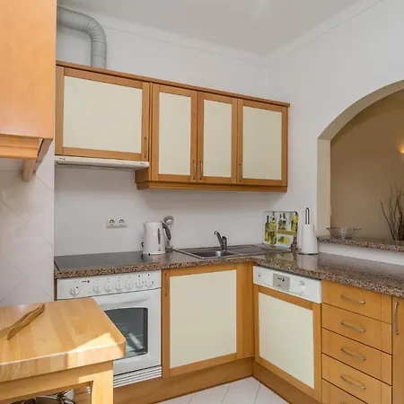 Daire Boa Nova Plot 30 Apt 8 *