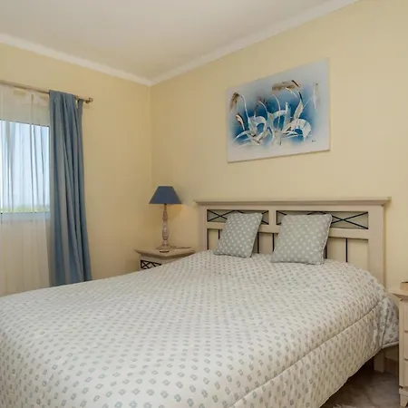 Boa Nova Plot 30 Apt 8 *