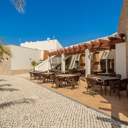 Apartment Boa Nova Plot 30 Apt 8 *